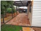 1/34 Bayley Street, Alexandra VIC 3714