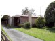 6 Centre Avenue, Eildon VIC 3713