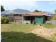 6 Centre Avenue, Eildon VIC 3713