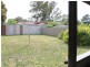 6 Centre Avenue, Eildon VIC 3713