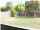 6 Centre Avenue, Eildon VIC 3713