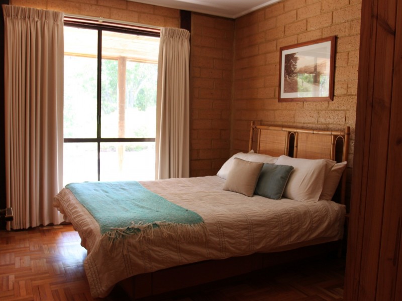 19 Weeks Crt, Alexandra VIC 3714