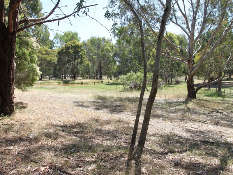 19 Weeks Crt, Alexandra VIC 3714