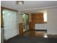 6 Fifth Street, Eildon VIC 3713