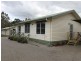 Unit 8/4 South Crescent, Eildon VIC 3713
