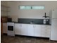 Unit 8/4 South Crescent, Eildon VIC 3713