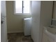 Unit 8/4 South Crescent, Eildon VIC 3713