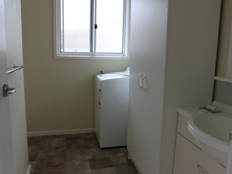 Unit 8/4 South Crescent, Eildon VIC 3713