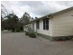 Unit 8/4 South Crescent, Eildon VIC 3713