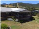 71 Seal Rock Rd, Buxton VIC 3711