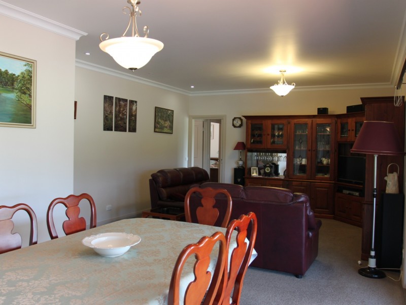 71 Seal Rock Rd, Buxton VIC 3711