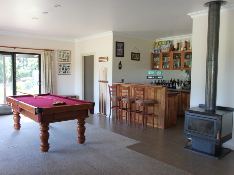71 Seal Rock Rd, Buxton VIC 3711