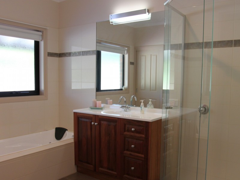 71 Seal Rock Rd, Buxton VIC 3711