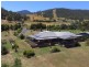 71 Seal Rock Rd, Buxton VIC 3711