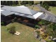 71 Seal Rock Rd, Buxton VIC 3711