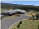 71 Seal Rock Rd, Buxton VIC 3711