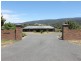 71 Seal Rock Rd, Buxton VIC 3711