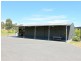 71 Seal Rock Rd, Buxton VIC 3711