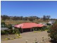 47 Yarck Village Place, Yarck VIC 3719