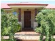 47 Yarck Village Place, Yarck VIC 3719