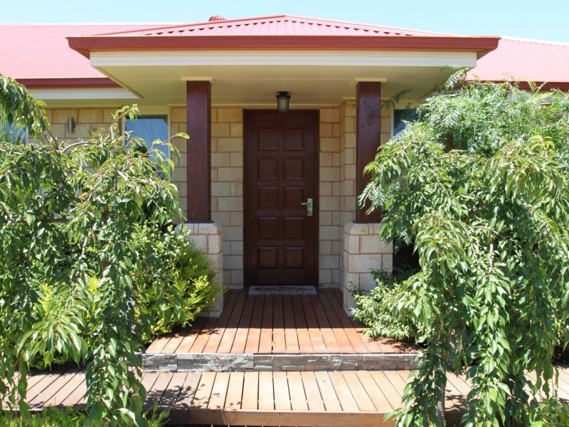 47 Yarck Village Place, Yarck VIC 3719