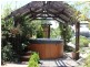 47 Yarck Village Place, Yarck VIC 3719