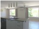 47 Yarck Village Place, Yarck VIC 3719