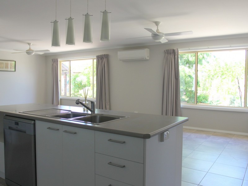 47 Yarck Village Place, Yarck VIC 3719