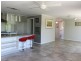 47 Yarck Village Place, Yarck VIC 3719