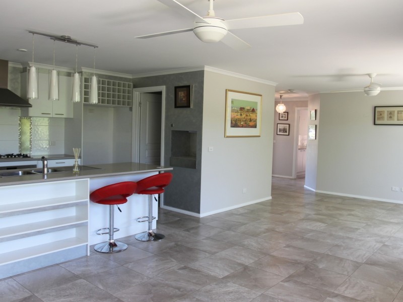 47 Yarck Village Place, Yarck VIC 3719
