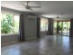 47 Yarck Village Place, Yarck VIC 3719