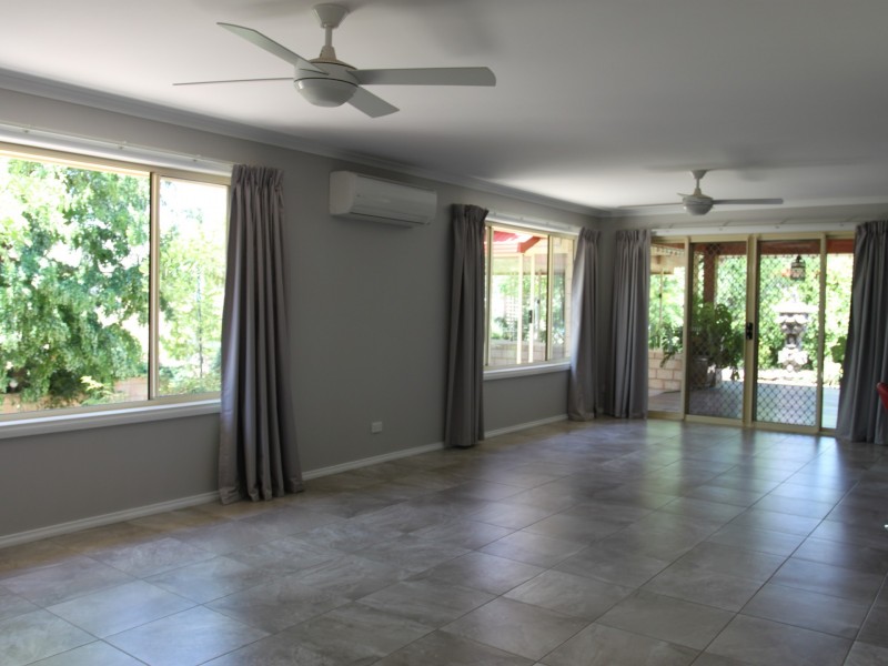 47 Yarck Village Place, Yarck VIC 3719