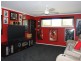 47 Yarck Village Place, Yarck VIC 3719