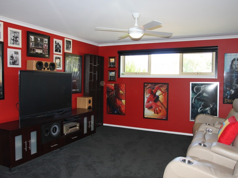 47 Yarck Village Place, Yarck VIC 3719