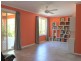 47 Yarck Village Place, Yarck VIC 3719