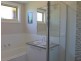 47 Yarck Village Place, Yarck VIC 3719