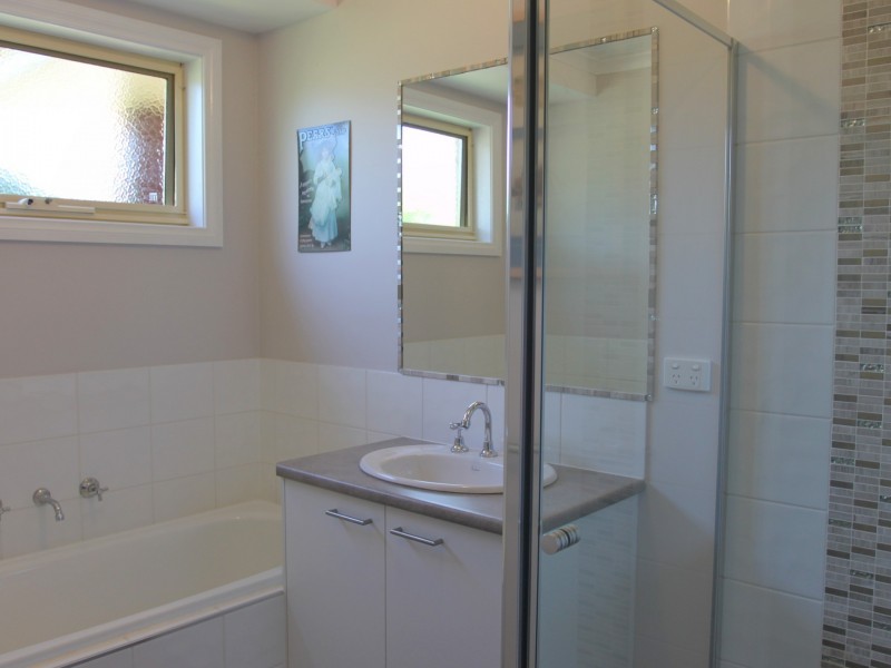 47 Yarck Village Place, Yarck VIC 3719