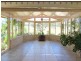 47 Yarck Village Place, Yarck VIC 3719