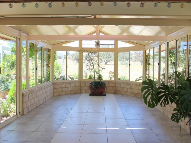 47 Yarck Village Place, Yarck VIC 3719