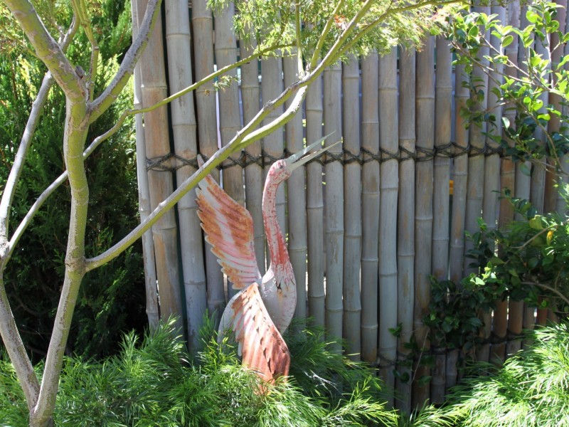 47 Yarck Village Place, Yarck VIC 3719