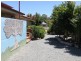 47 Yarck Village Place, Yarck VIC 3719
