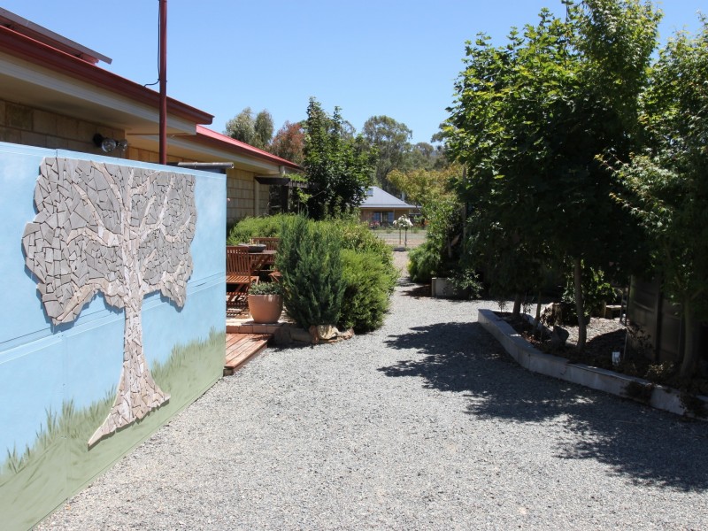 47 Yarck Village Place, Yarck VIC 3719