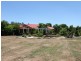 47 Yarck Village Place, Yarck VIC 3719