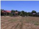 47 Yarck Village Place, Yarck VIC 3719