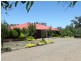 47 Yarck Village Place, Yarck VIC 3719