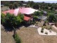 47 Yarck Village Place, Yarck VIC 3719