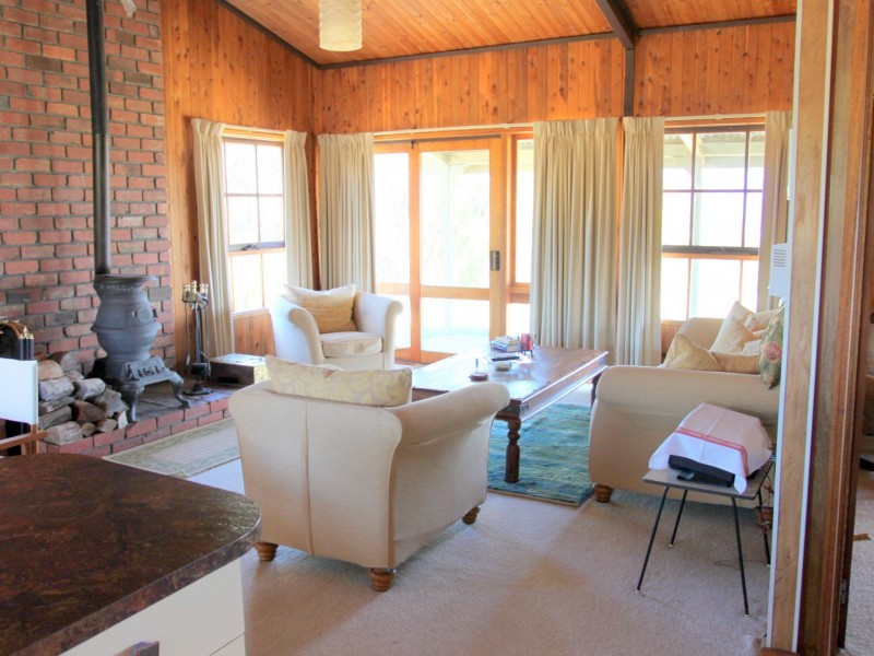 709 Skyline Rd, Alexandra VIC 3714