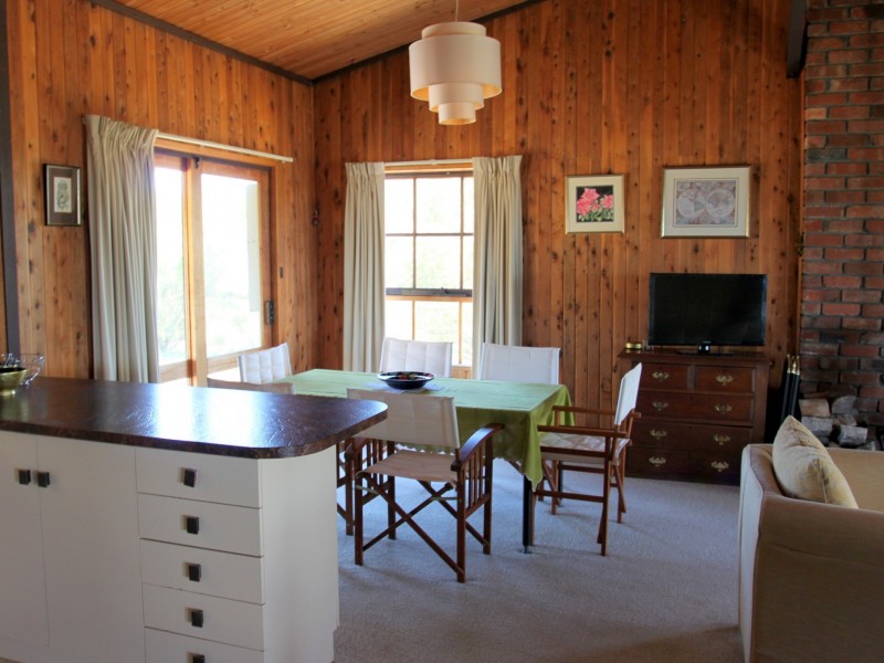 709 Skyline Rd, Alexandra VIC 3714