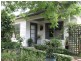 21 Downey St, Alexandra VIC 3714