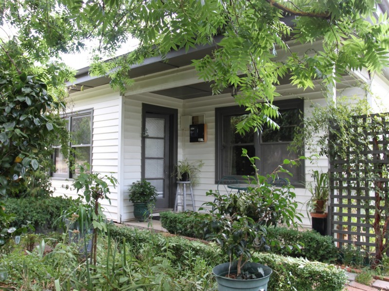 21 Downey St, Alexandra VIC 3714